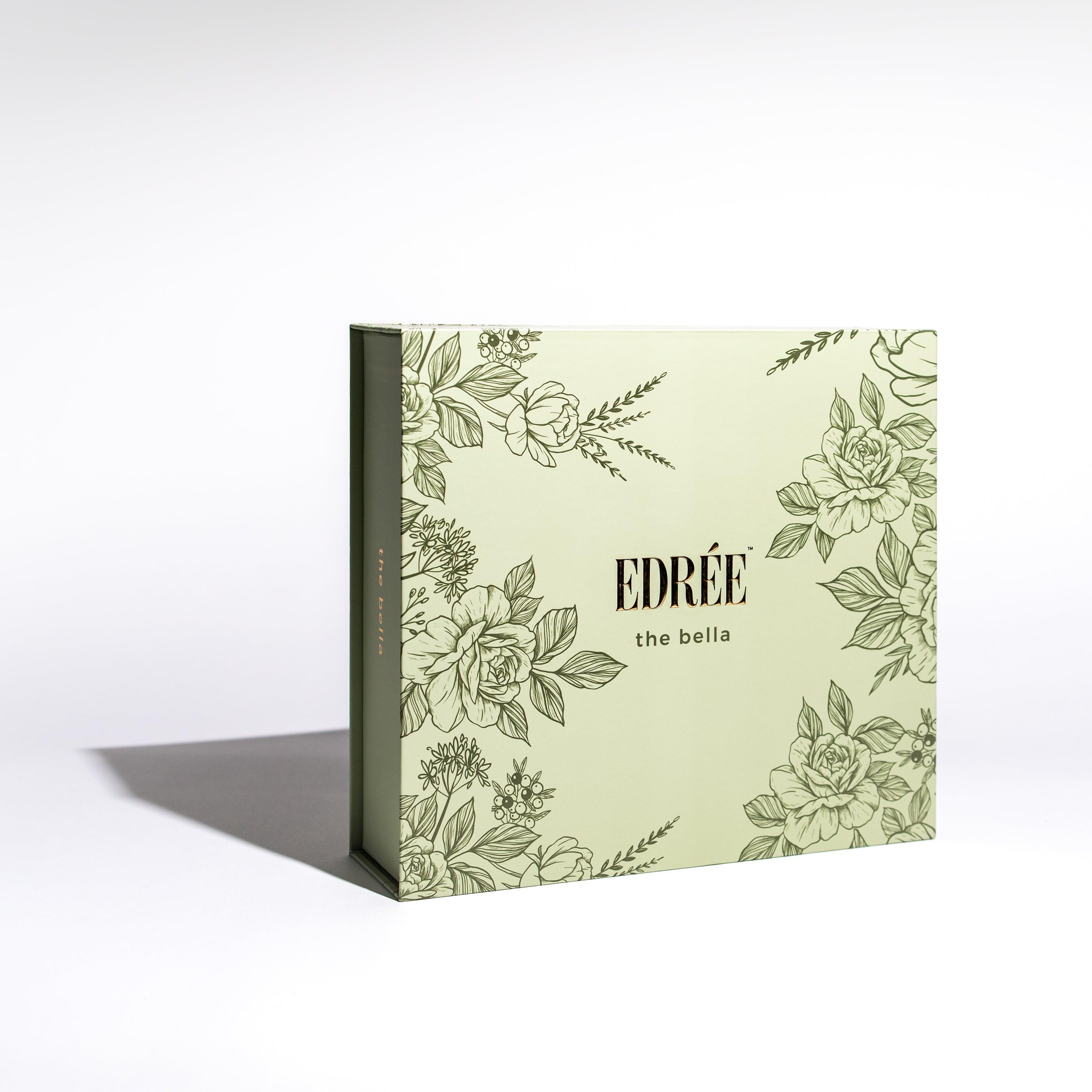 the bella - EDRÉE